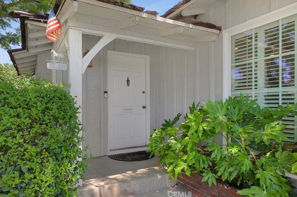 5100 Tobias Ave, Van Nuys, CA 91403