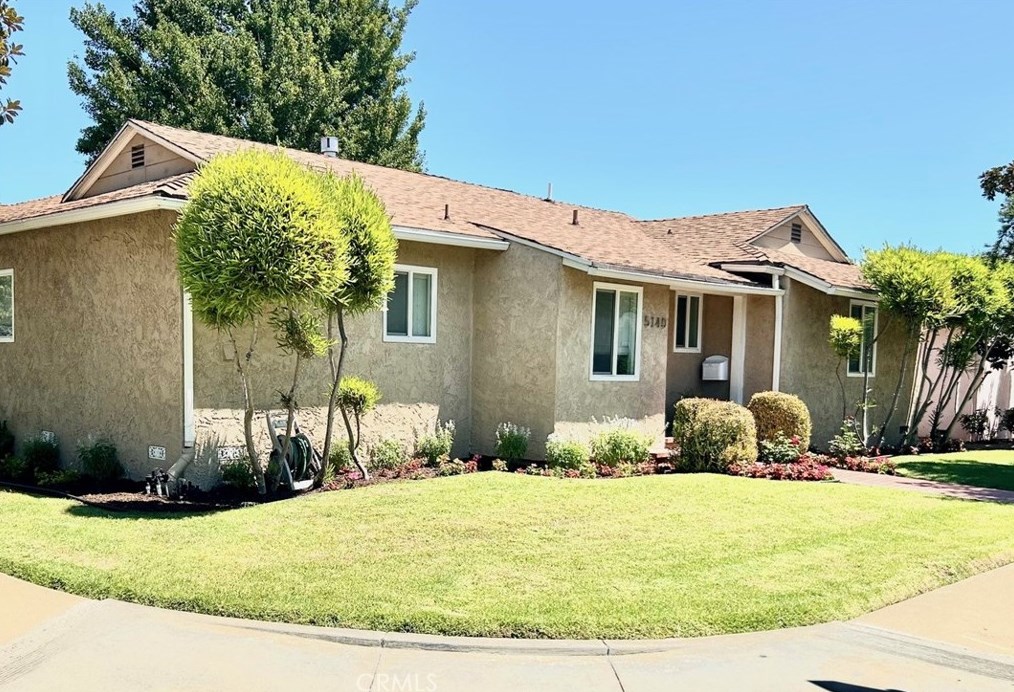 5140 Purdue Ave, Los Angeles, CA 90230-5348
