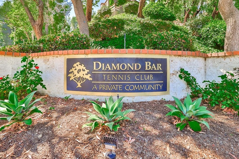 22820 Hilton Head Dr #80, Pomona, CA 91765