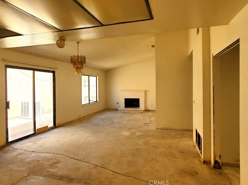 3635 Avenue, Palmdale, CA 93551-0012