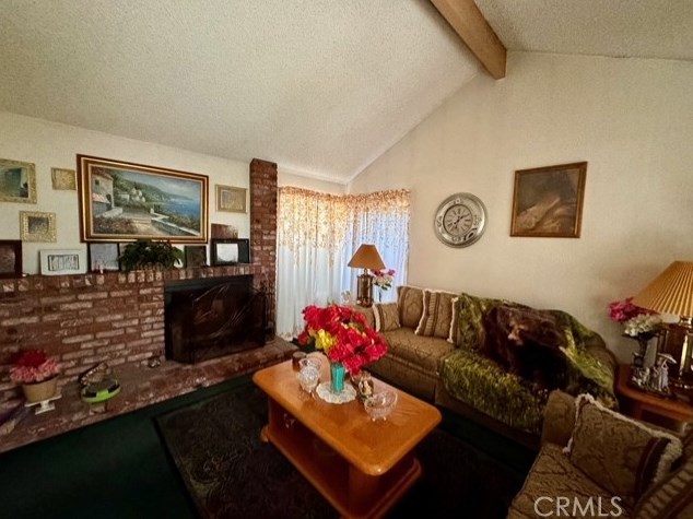 2810 Oak Creek Dr #e, Ontario, CA 91761