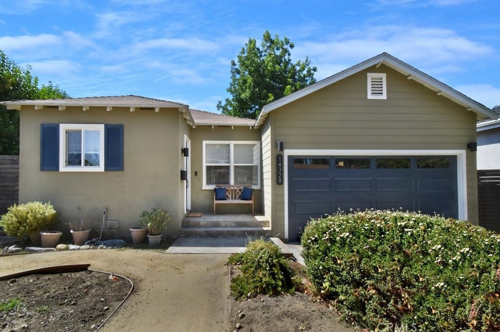 14328 Emelita St, Van Nuys, CA 91401