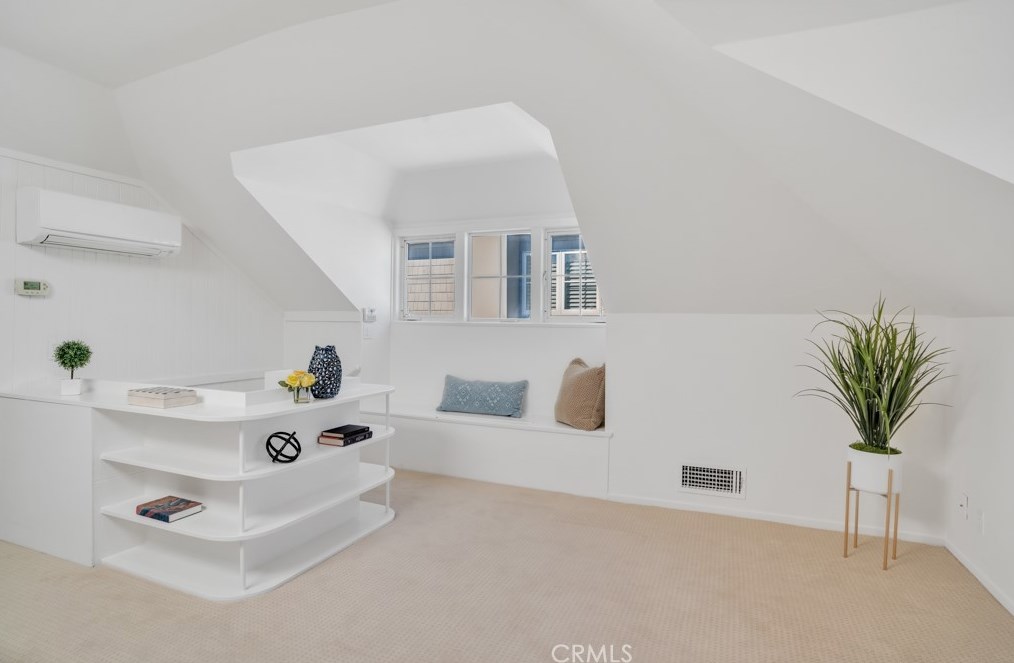 10588 Cushdon Ave, Los Angeles CA  90064-3335 exterior