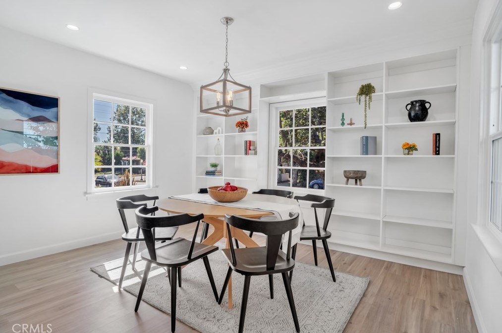 10588 Cushdon Ave, Los Angeles CA  90064-3335 exterior