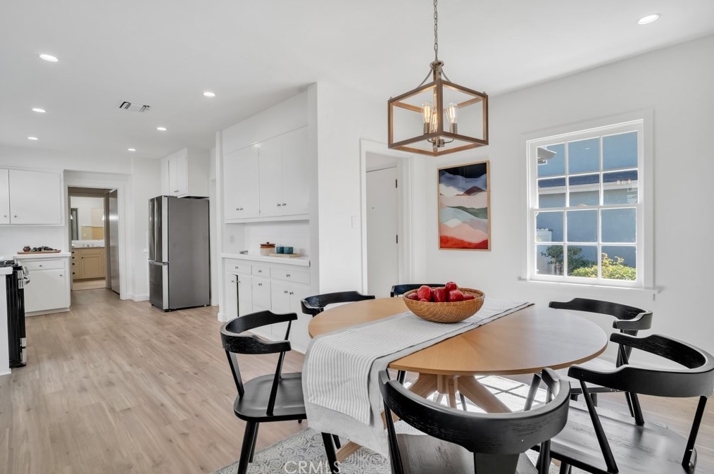 10588 Cushdon Ave, Los Angeles CA  90064-3335 exterior