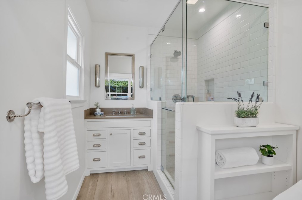 10588 Cushdon Ave, Los Angeles CA  90064-3335 exterior