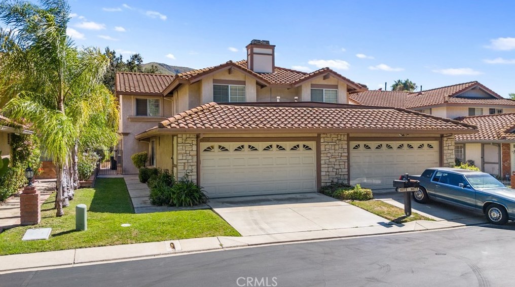 30112 Elizabeth Ct, Calabasas, CA 91301