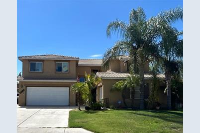 188 Garcia Drive, San Jacinto, CA 92582 - Photo 1