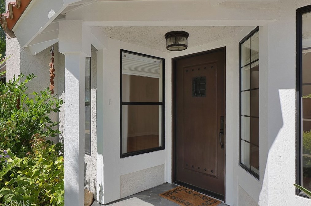 26931 Deerweed Trail, Calabasas, CA 91301