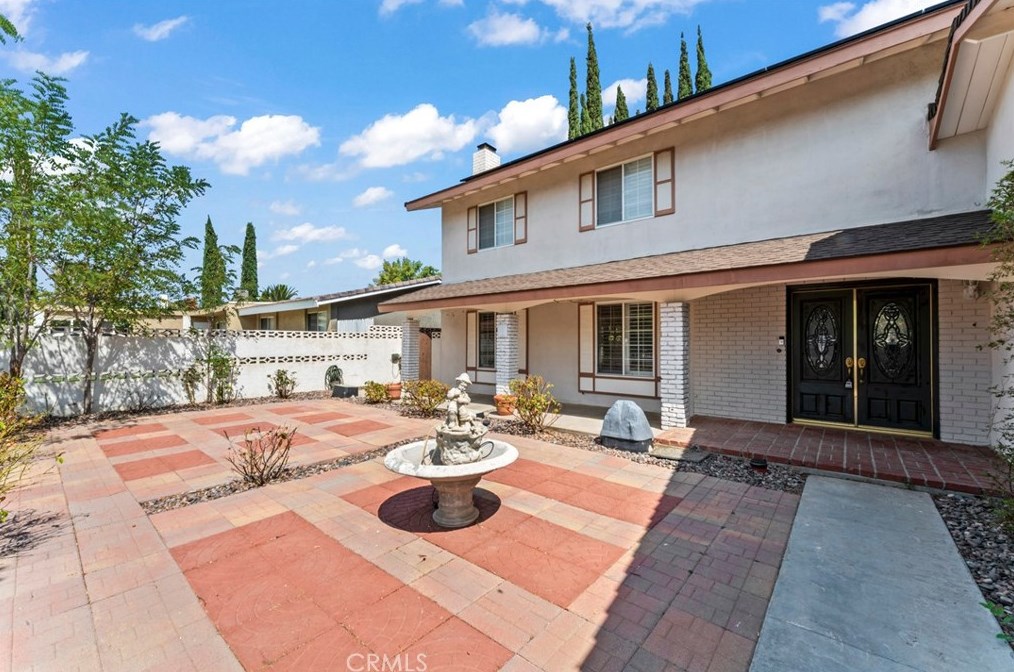 39722 Eadmer Ave, Palmdale, CA 93551