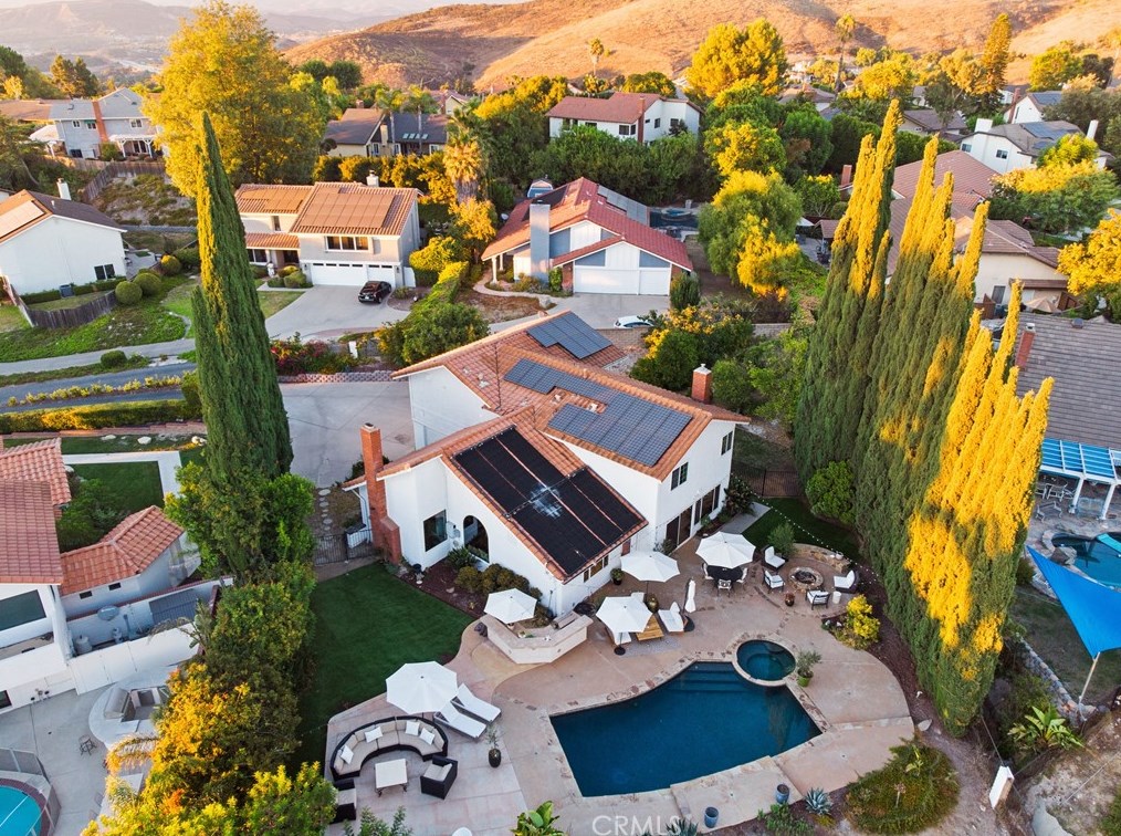 3506 Quarzo Circle, Thousand Oaks, CA 91362