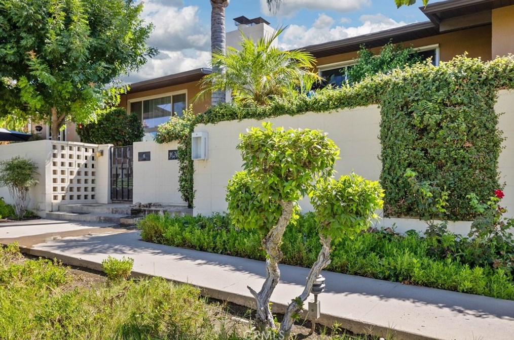 3901 Union Ave #7, Bakersfield, CA 93305