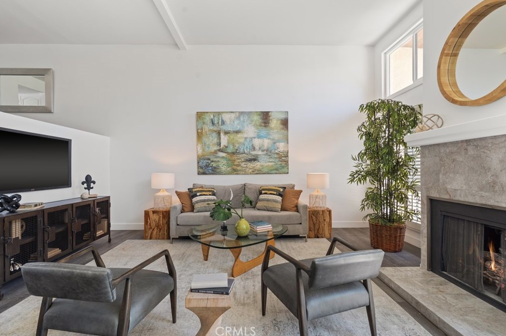 1908 Vanderbilt Ln #e, Redondo Beach, CA 90278