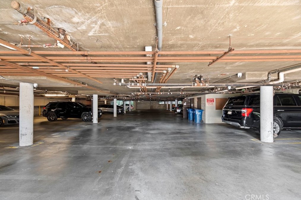 4641 Fulton Ave, Van Nuys CA  91423-3213 exterior