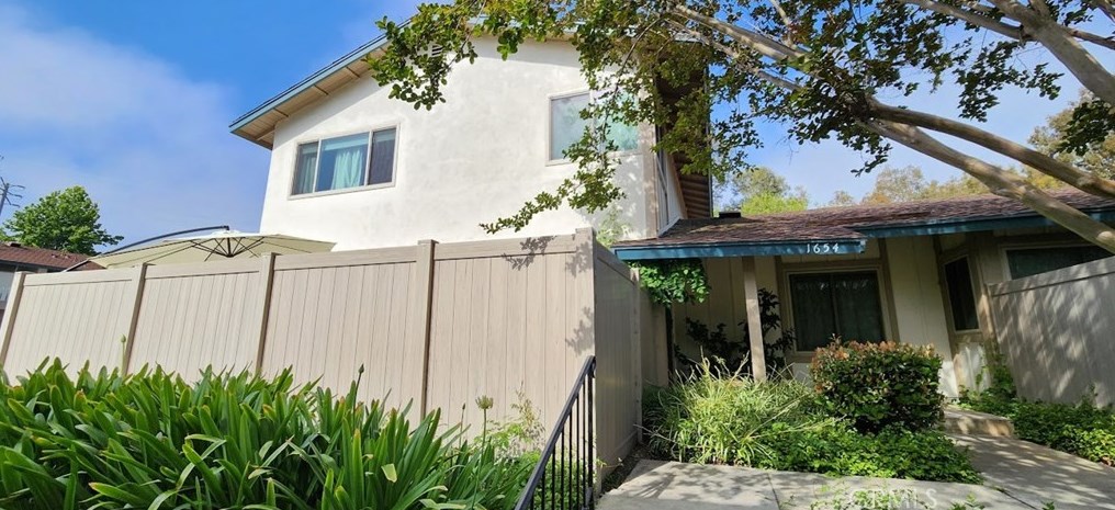 1654 Orinda Ct, Thousand Oaks, CA 91362