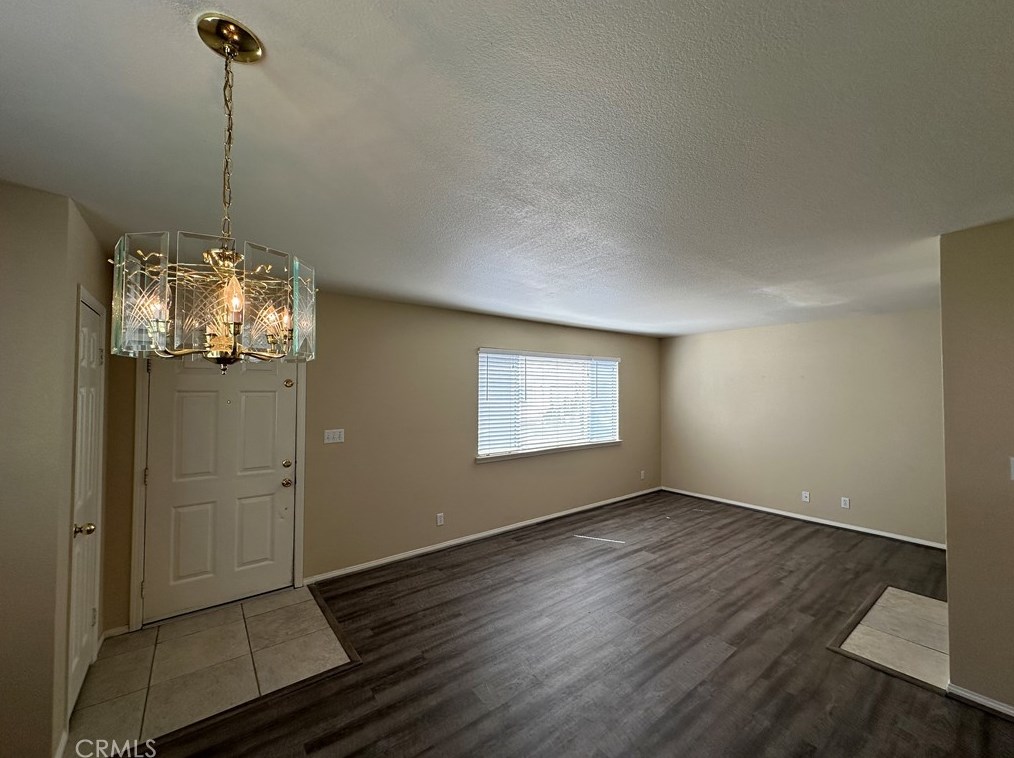43425 30th Street #4, Lancaster, CA 93536