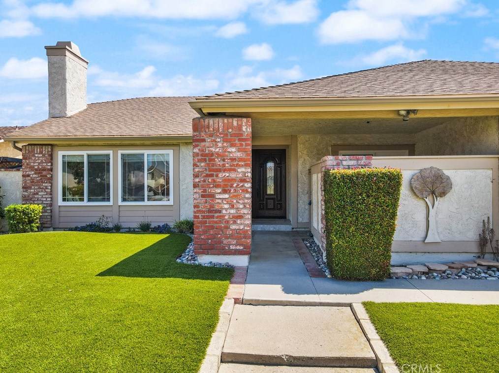 938 Rowland Ave, Camarillo, CA 93010