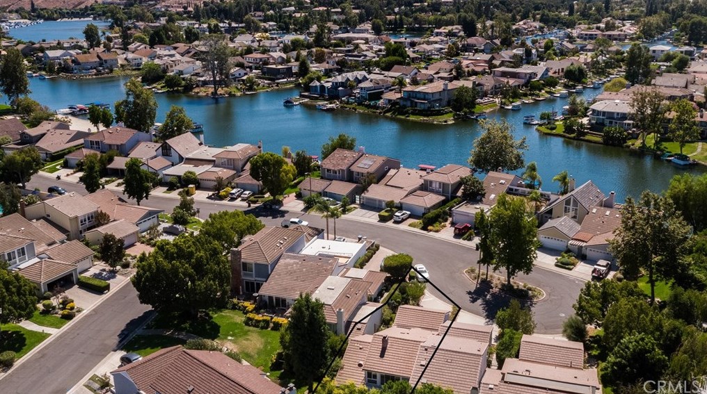 32147 Beachfront Ln, Thousand Oaks, CA 91361