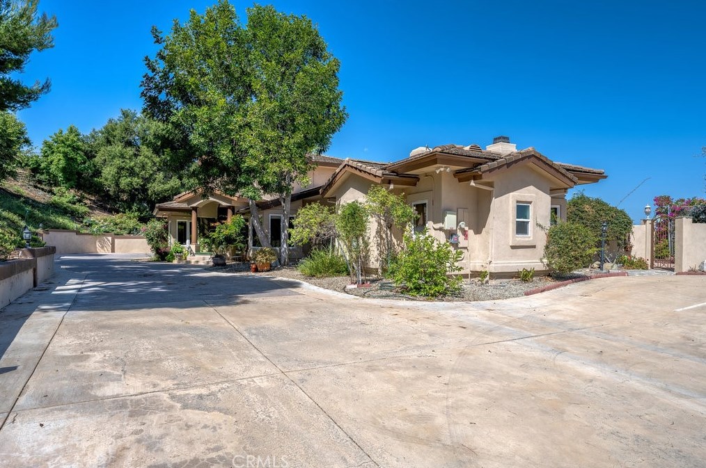 371 Donlin Ln, Thousand Oaks, CA 91320