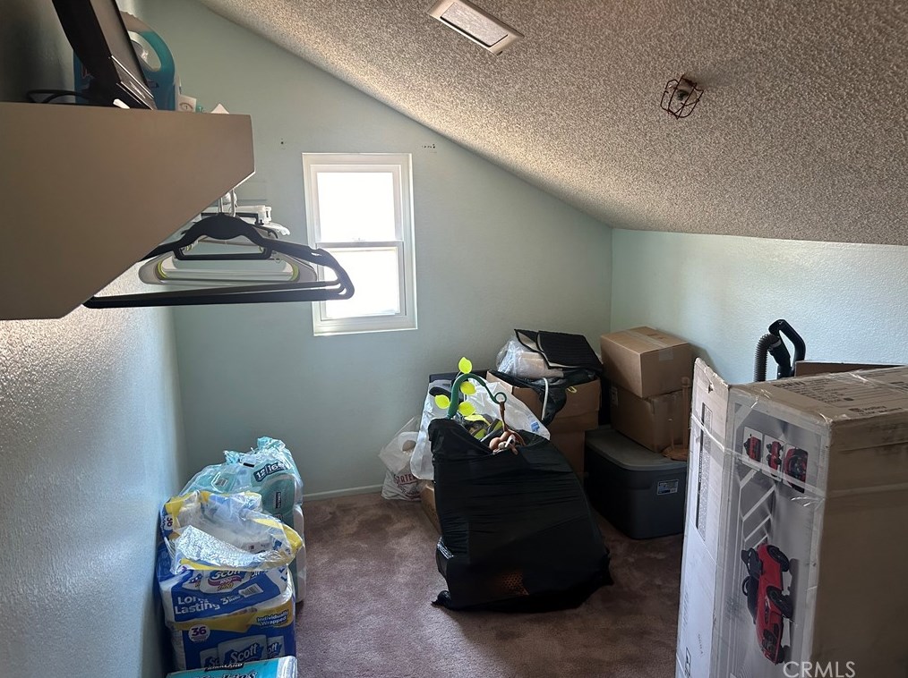 14994 Woodcrest Dr, Fontana, CA 92337