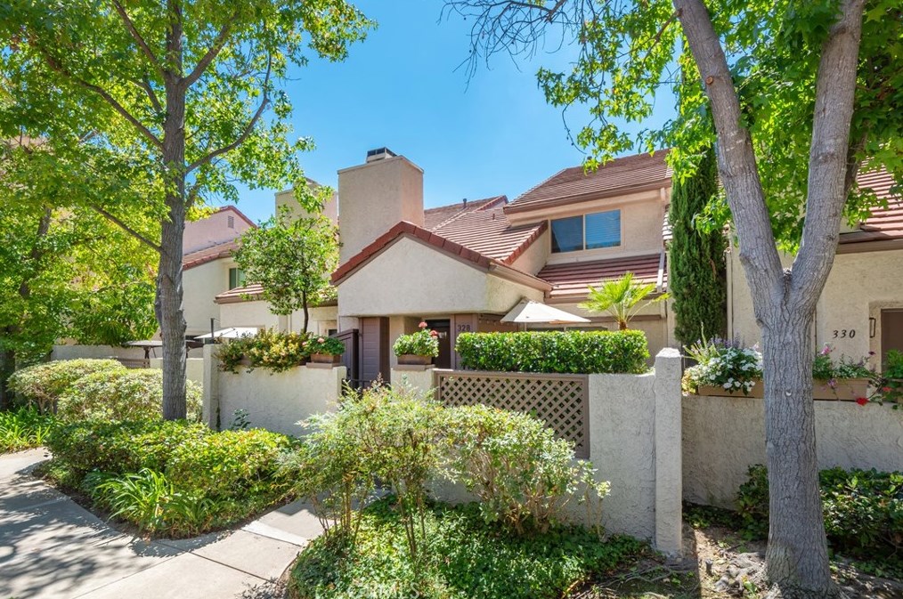 328 Via Colinas, Thousand Oaks, CA 91362