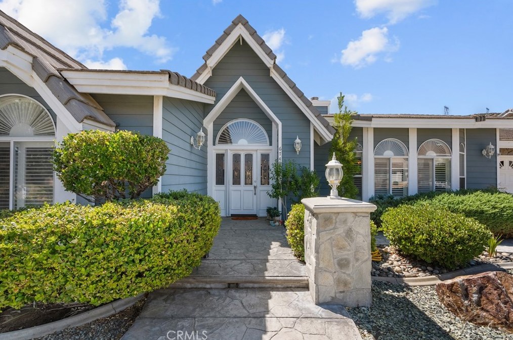 6748 Sycamore Ln, Palmdale, CA 93551