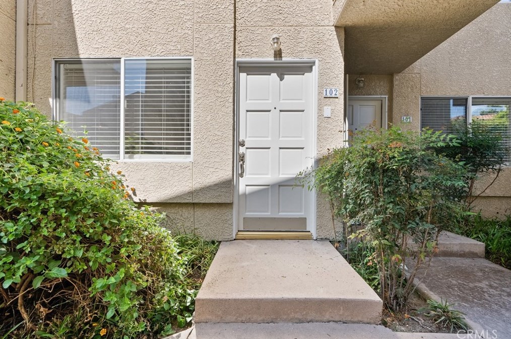 4558 Willis Ave, Van Nuys, CA 91403-2796