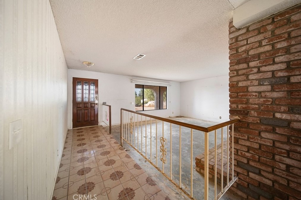 23460 Gertrude Ave, Perris, CA 92570