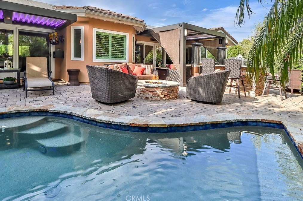 1079 Twinfoot Ct, Thousand Oaks, CA 91361