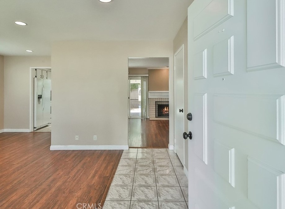13560 Destino St, Artesia, CA 90703
