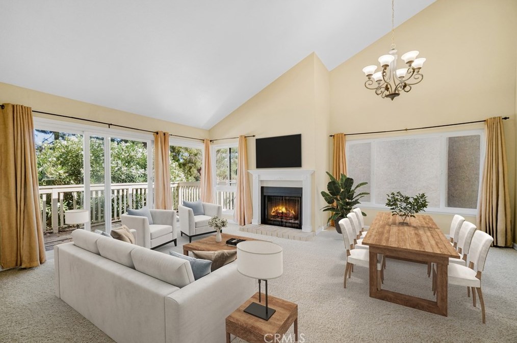 109 Conifer Cir, Calabasas, CA 91377