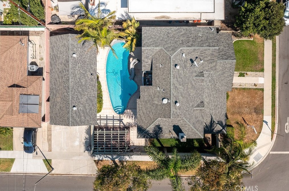 7103 El Paseo St, Long Beach, CA 90815-3508