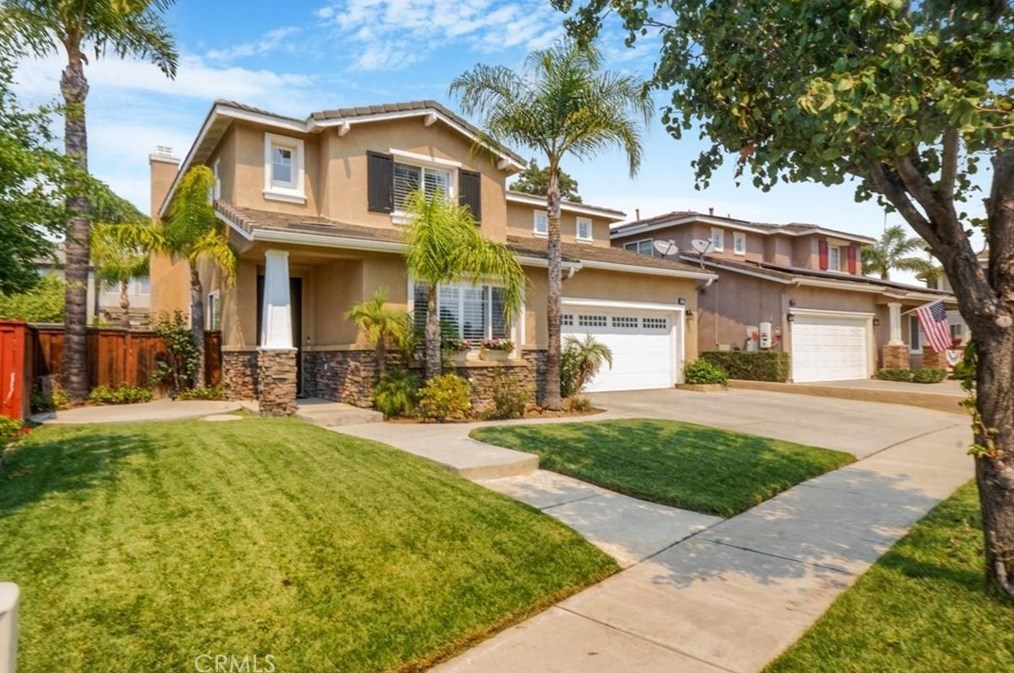 38107 Copperwood St, Murrieta, CA 92562