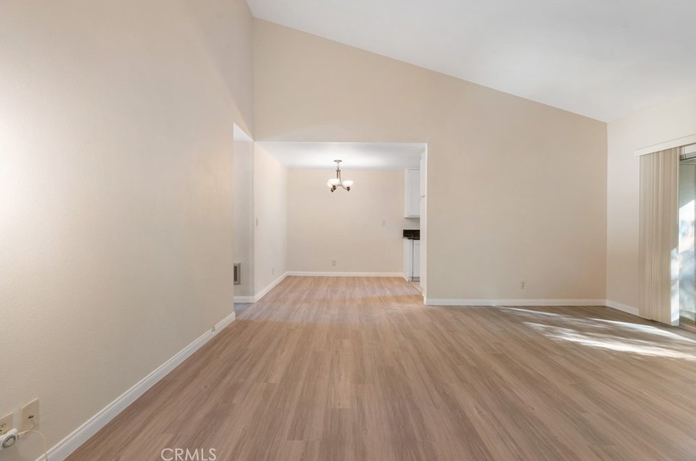 28915 Thousand Oaks Blvd #2007, Calabasas, CA 91301