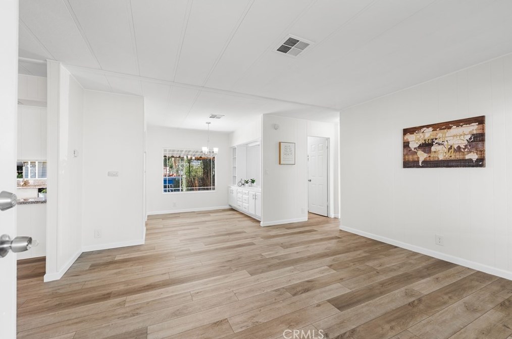 5711 Columbia Way, Lancaster, CA 93536