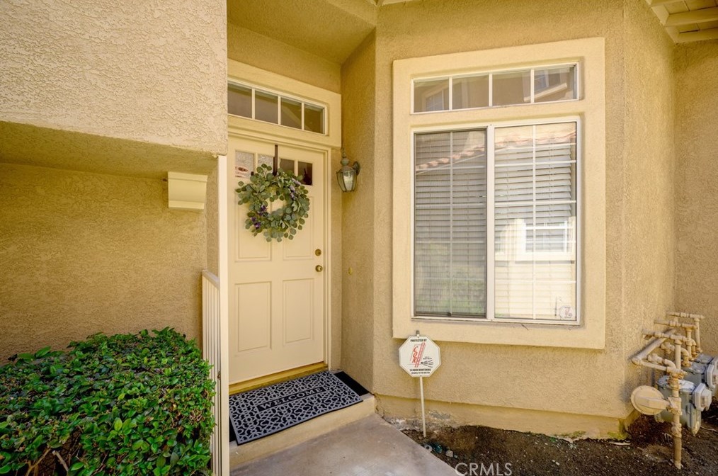 241 4 Ave, Covina CA 91723-2522 exterior