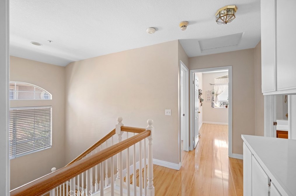 241 4 Ave, Covina CA 91723-2522 exterior