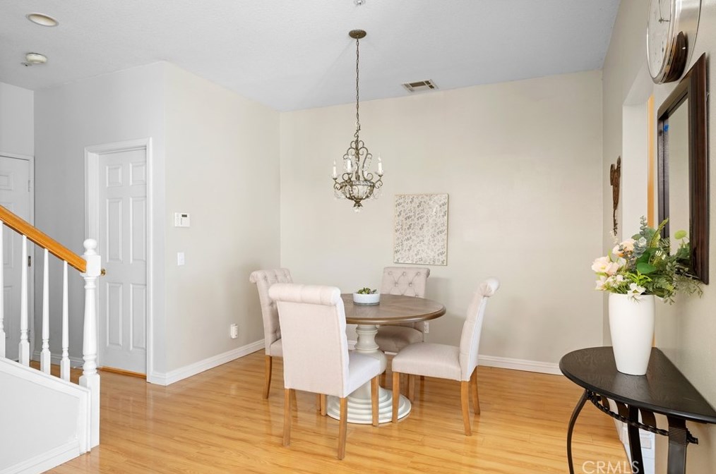 241 4 Ave, Covina CA 91723-2522 exterior