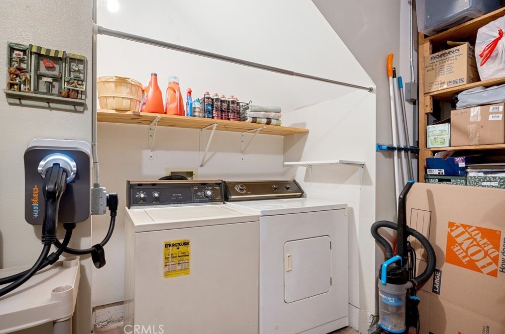 241 4 Ave, Covina CA 91723-2522 exterior