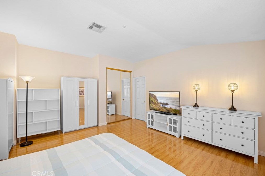 241 4 Ave, Covina CA 91723-2522 exterior