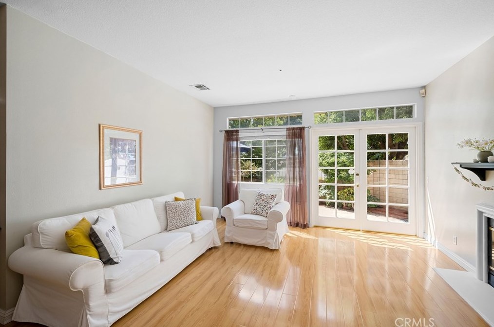 241 4 Ave, Covina CA 91723-2522 exterior