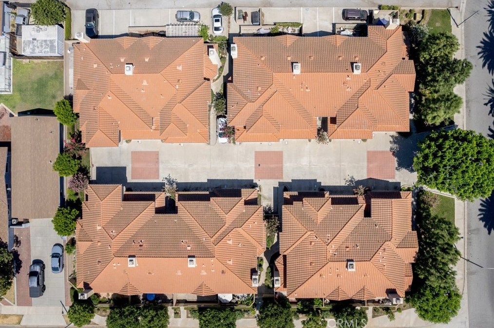 241 4 Ave, Covina CA 91723-2522 exterior