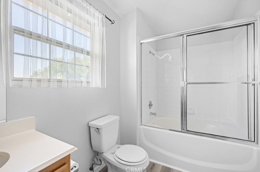 241 4 Ave, Covina CA 91723-2522 exterior