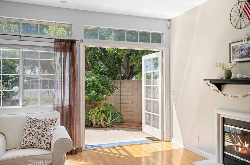 241 4 Ave, Covina CA 91723-2522 exterior