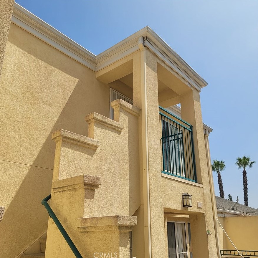 6350 Gage Ave #304, Bell, CA 90201