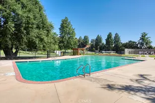 18923 Circle of Friends, Newhall, CA 91321 - Photo 16