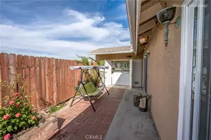 18923 Circle of Friends, Newhall, CA 91321 - Photo 14