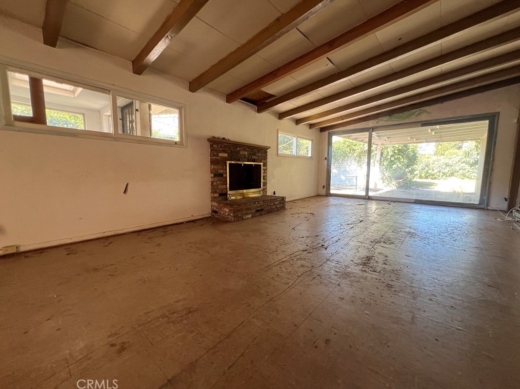 4827 Stansbury Ave, Van Nuys, CA 91423