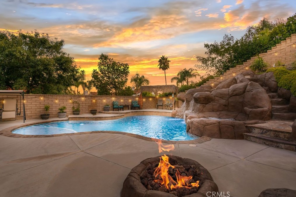 39425 Medina Ct, Murrieta, CA 92562-4515