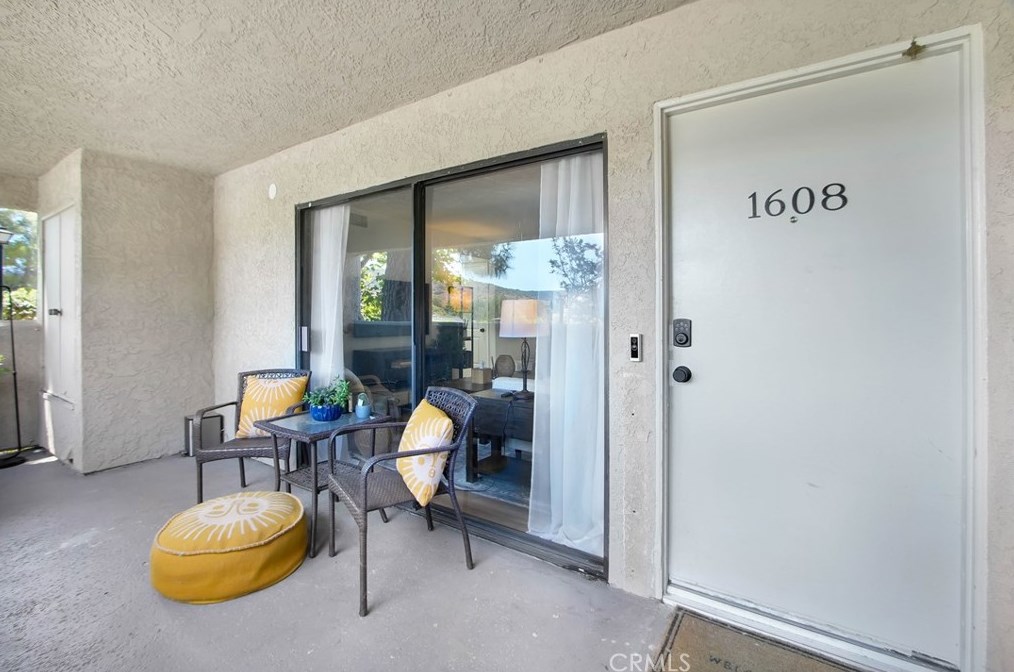 1608 Charterwood Ct, Thousand Oaks, CA 91362